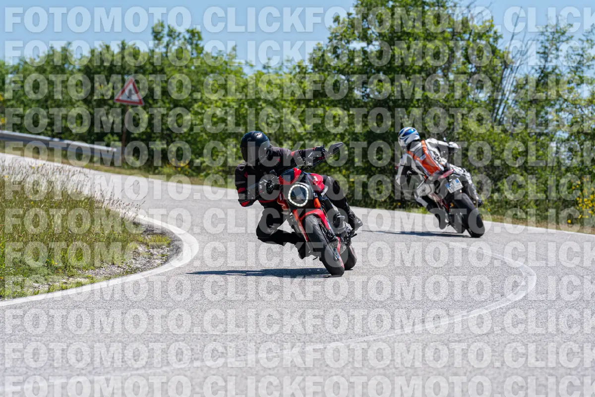 fotomotoclick-bocca-serriola-07-06-2026-2724-12-27