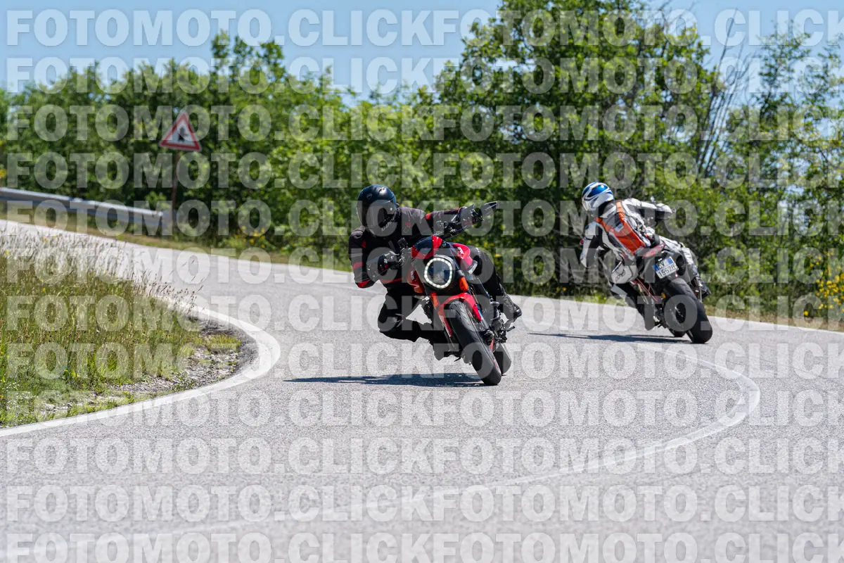 fotomotoclick-bocca-serriola-07-06-2026-2725-12-27