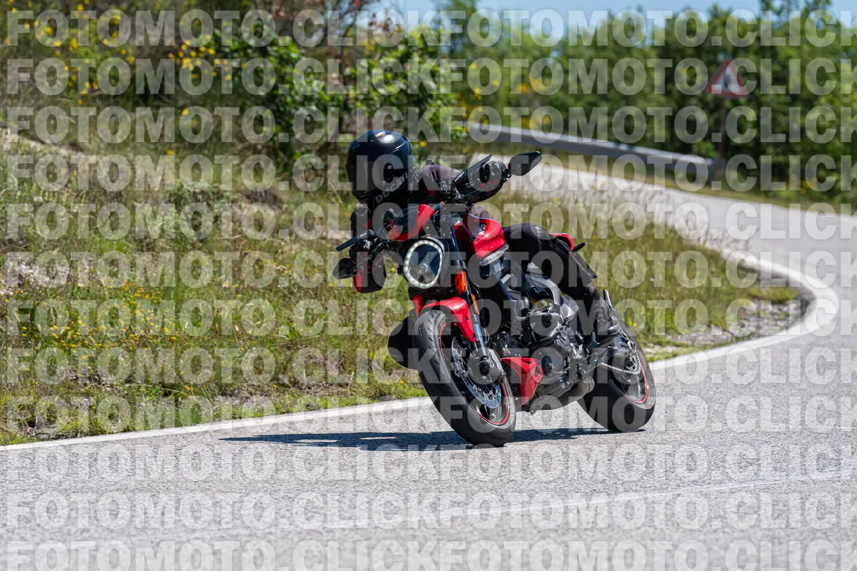 fotomotoclick-bocca-serriola-07-06-2026-2726-12-27