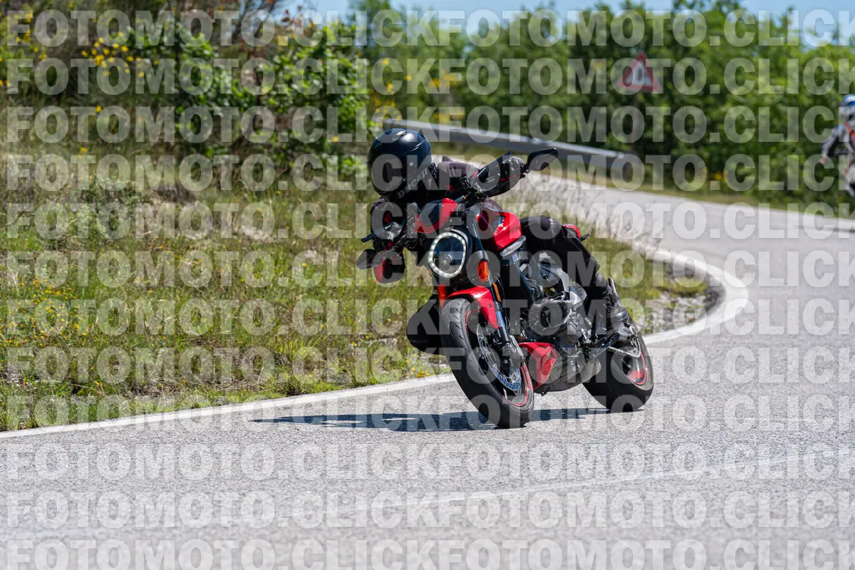 fotomotoclick-bocca-serriola-07-06-2026-2727-12-27