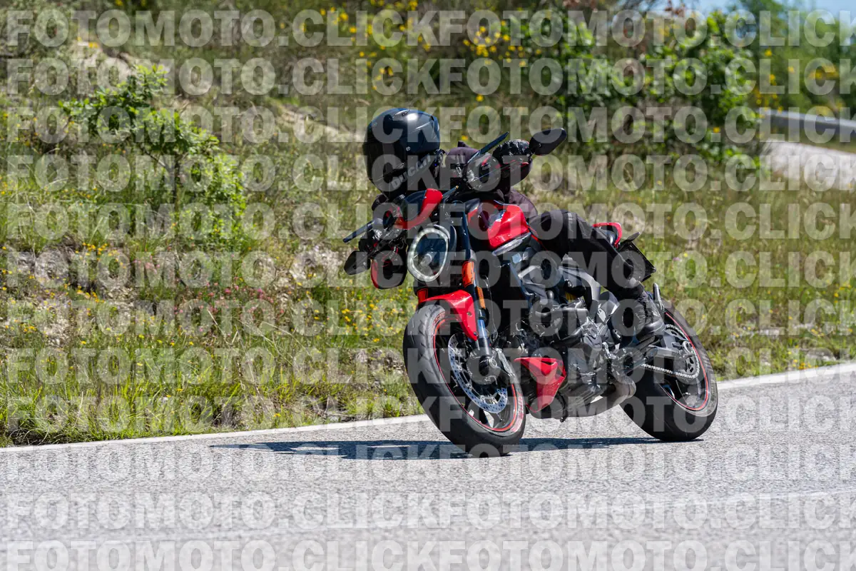 fotomotoclick-bocca-serriola-07-06-2026-2728-12-27