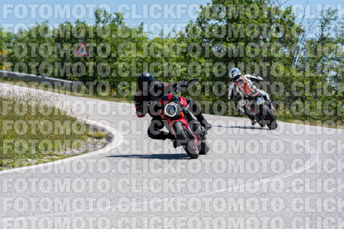 fotomotoclick-bocca-serriola-07-06-2026-2729-12-27