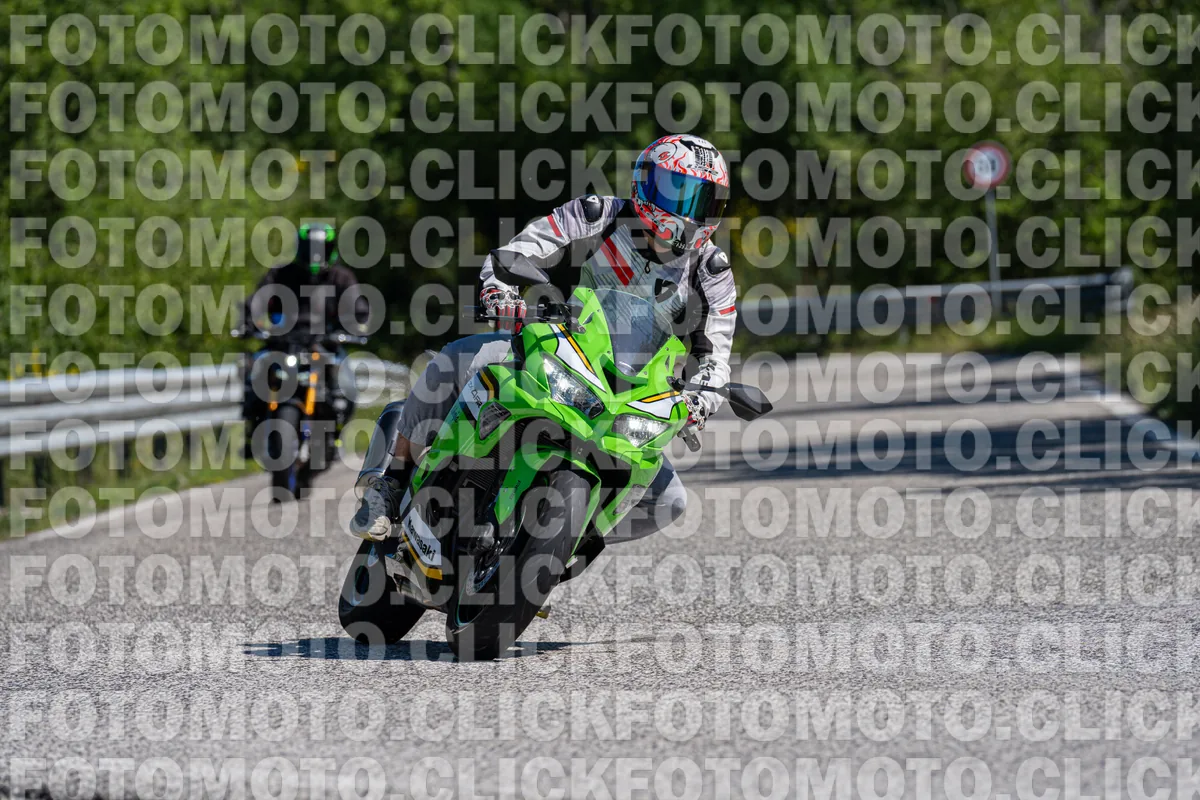 fotomotoclick-bocca-serriola-07-06-2026-273-10-36