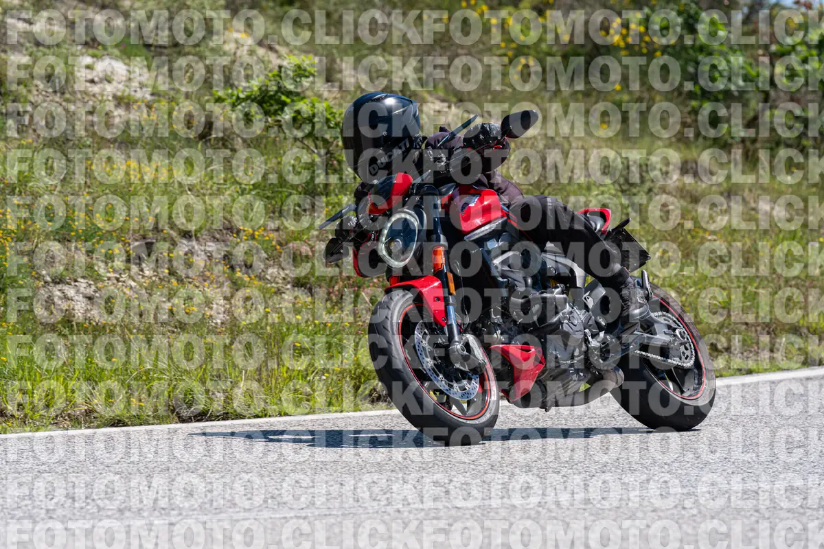 fotomotoclick-bocca-serriola-07-06-2026-2730-12-27