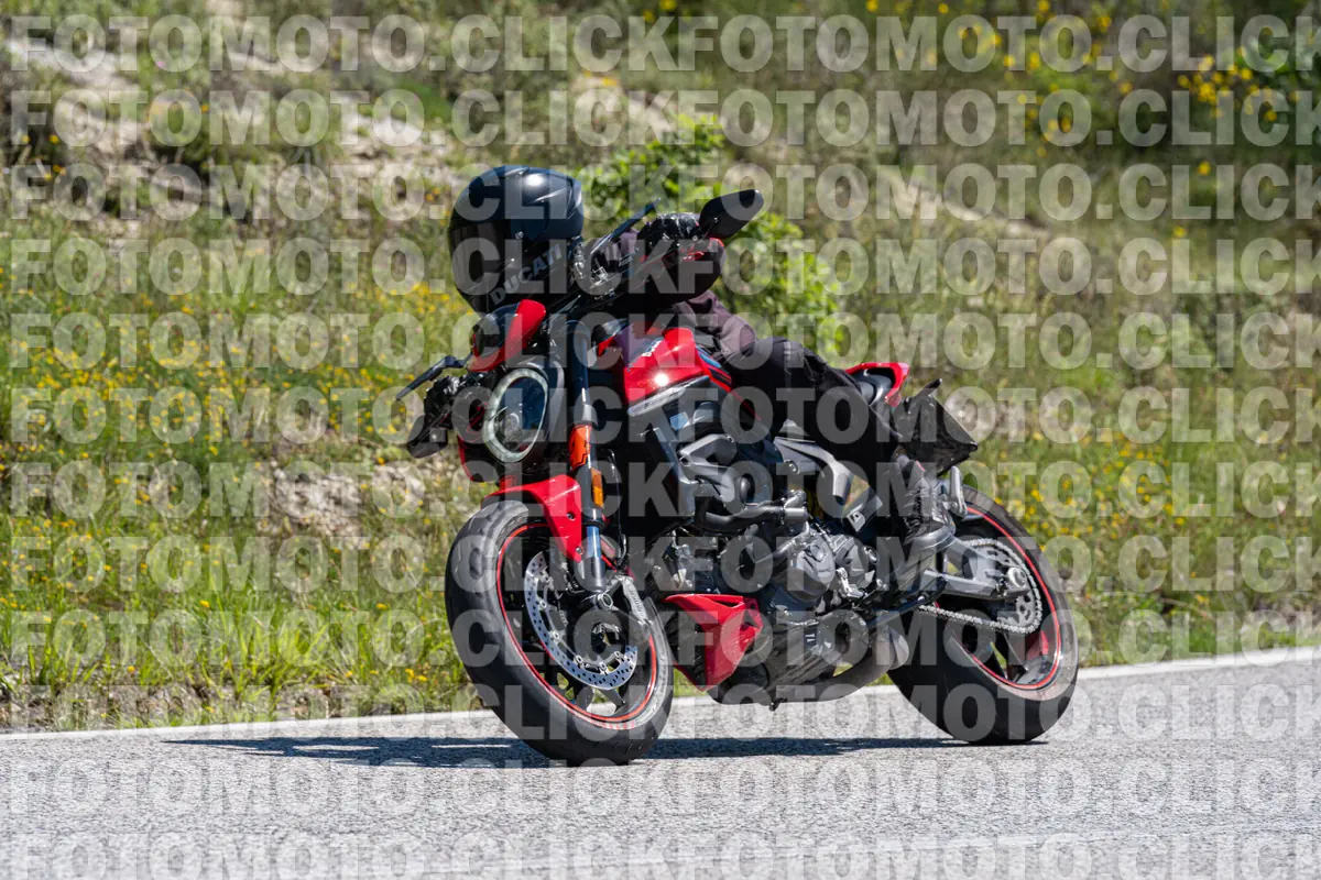 fotomotoclick-bocca-serriola-07-06-2026-2731-12-27