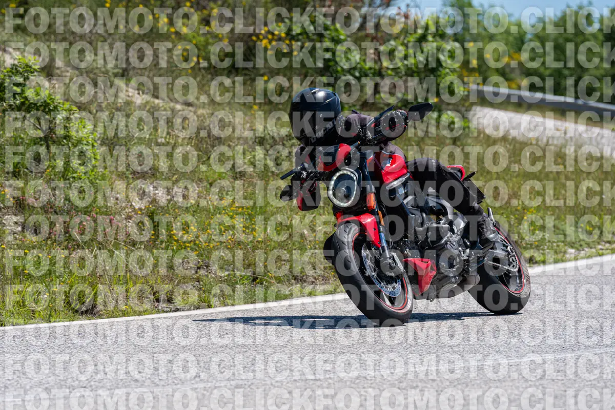 fotomotoclick-bocca-serriola-07-06-2026-2732-12-27