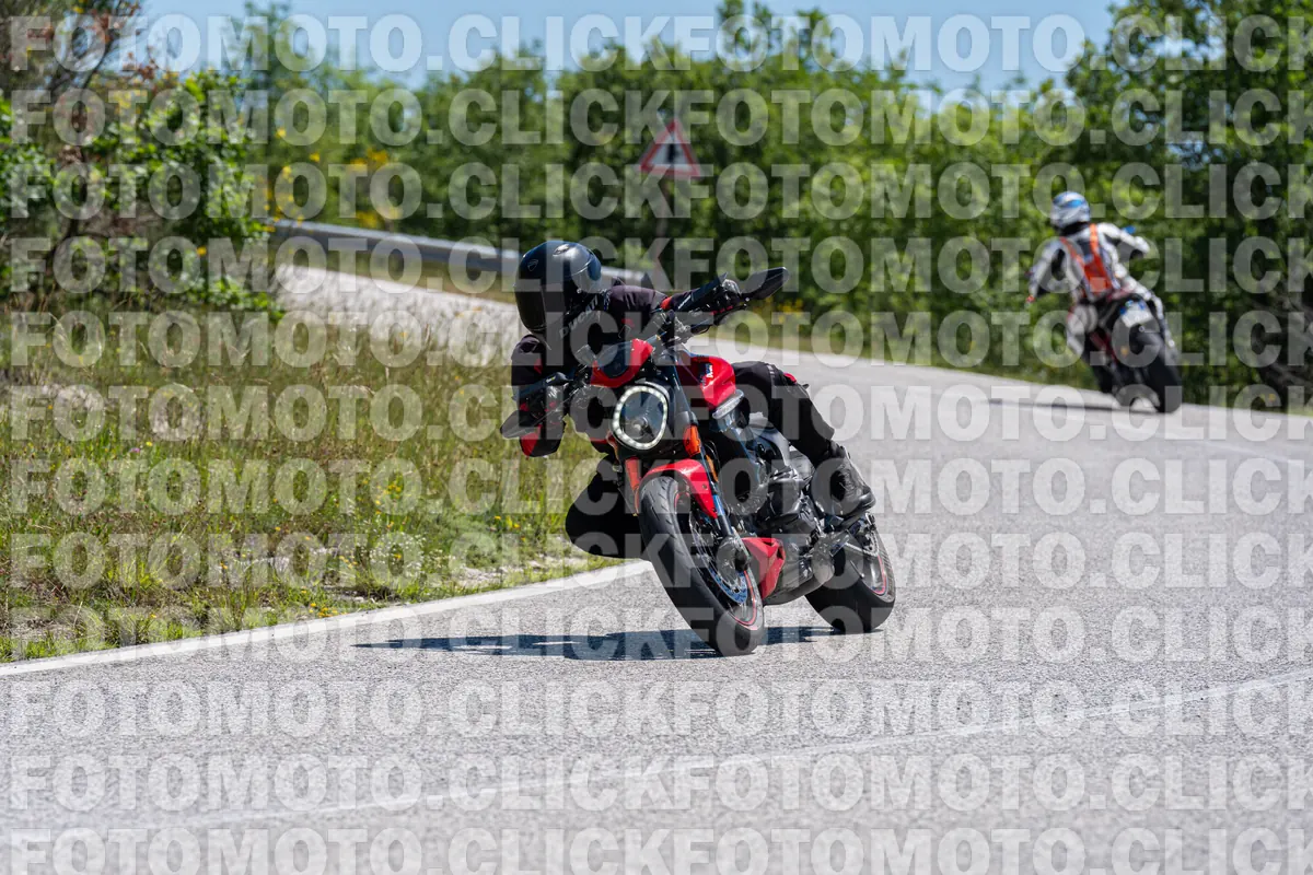 fotomotoclick-bocca-serriola-07-06-2026-2733-12-27