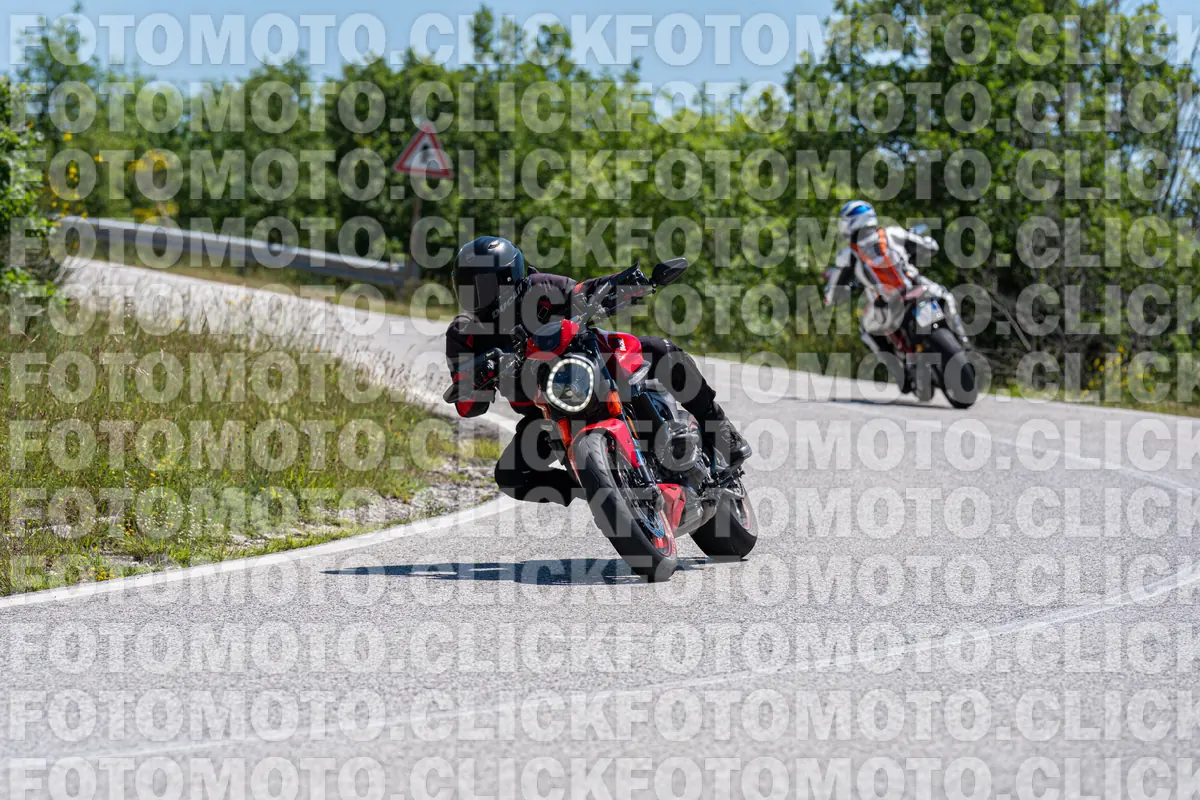 fotomotoclick-bocca-serriola-07-06-2026-2734-12-27