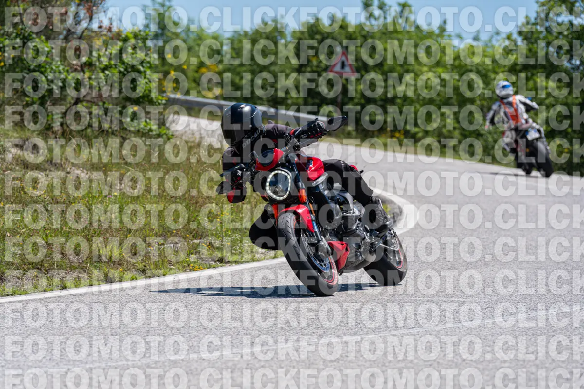 fotomotoclick-bocca-serriola-07-06-2026-2735-12-27