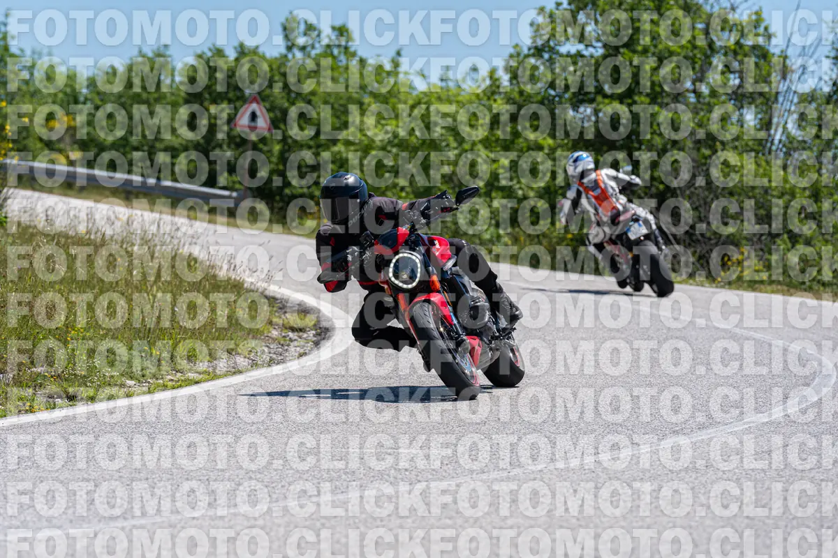 fotomotoclick-bocca-serriola-07-06-2026-2736-12-27