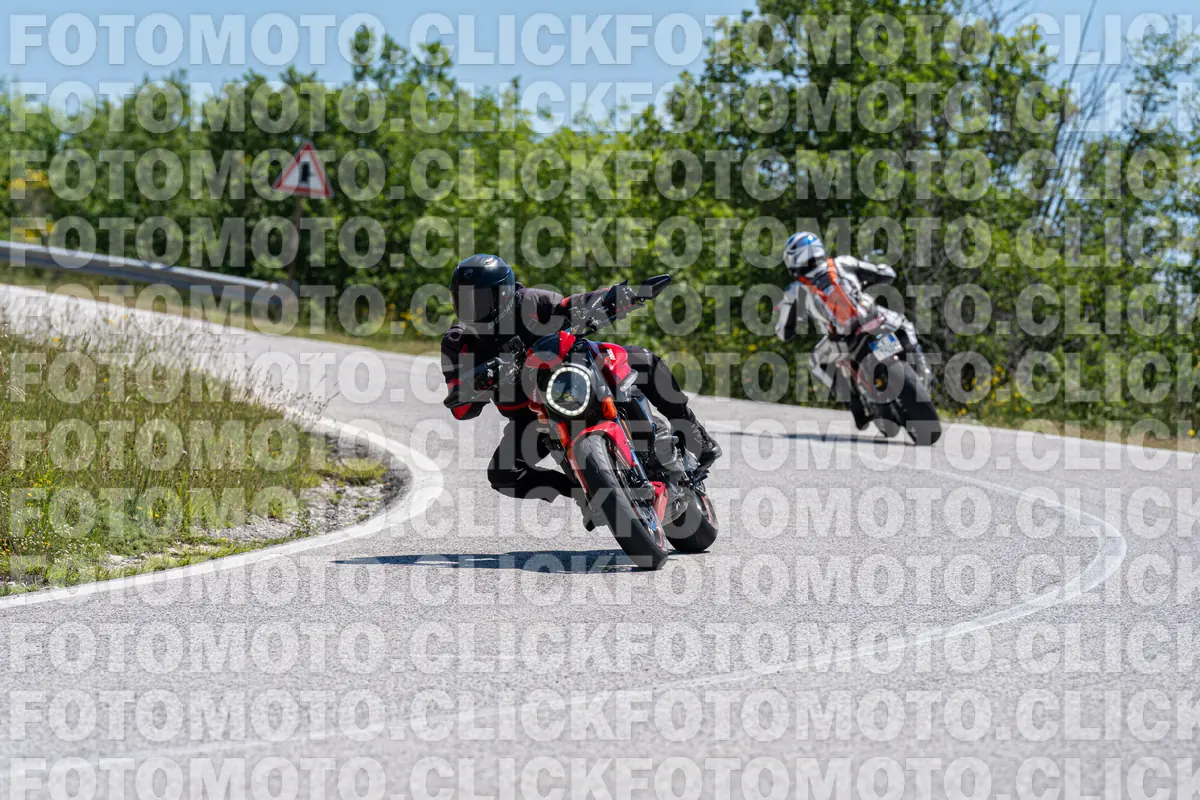 fotomotoclick-bocca-serriola-07-06-2026-2737-12-27