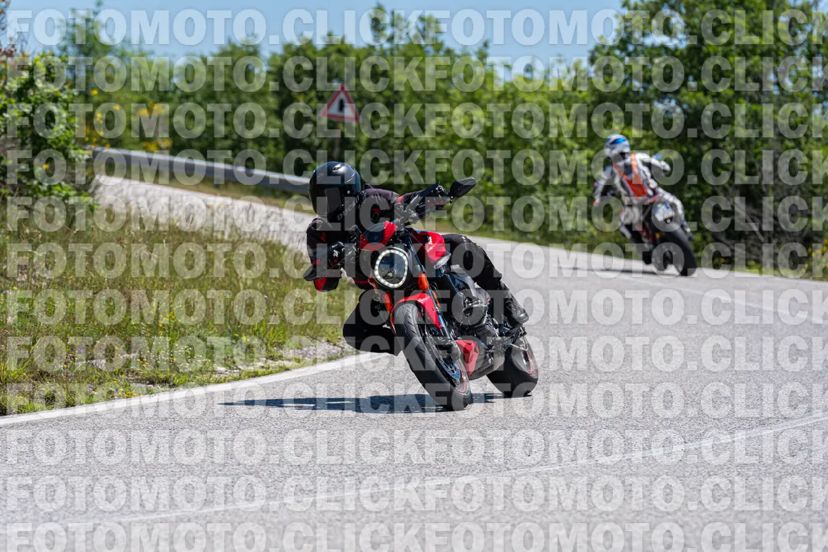 fotomotoclick-bocca-serriola-07-06-2026-2738-12-27