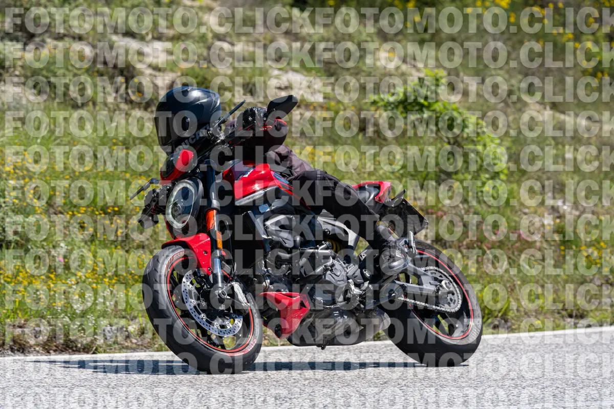 fotomotoclick-bocca-serriola-07-06-2026-2739-12-27