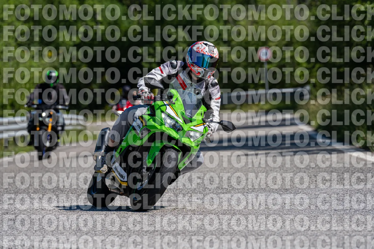 fotomotoclick-bocca-serriola-07-06-2026-274-10-36