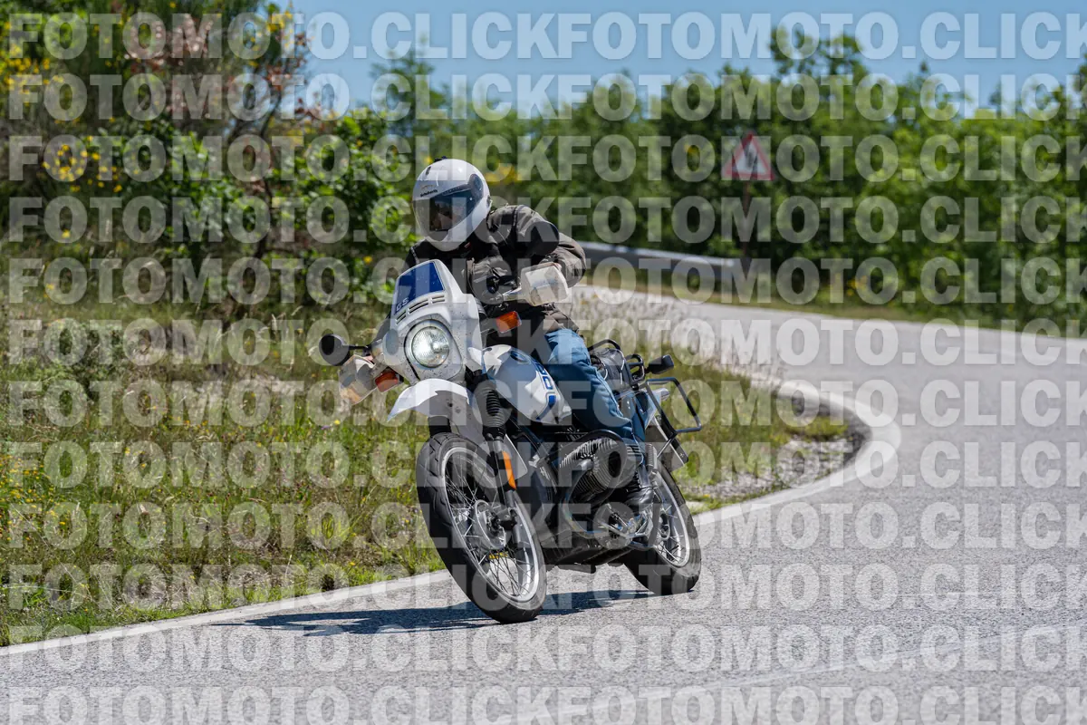 fotomotoclick-bocca-serriola-07-06-2026-2740-12-28