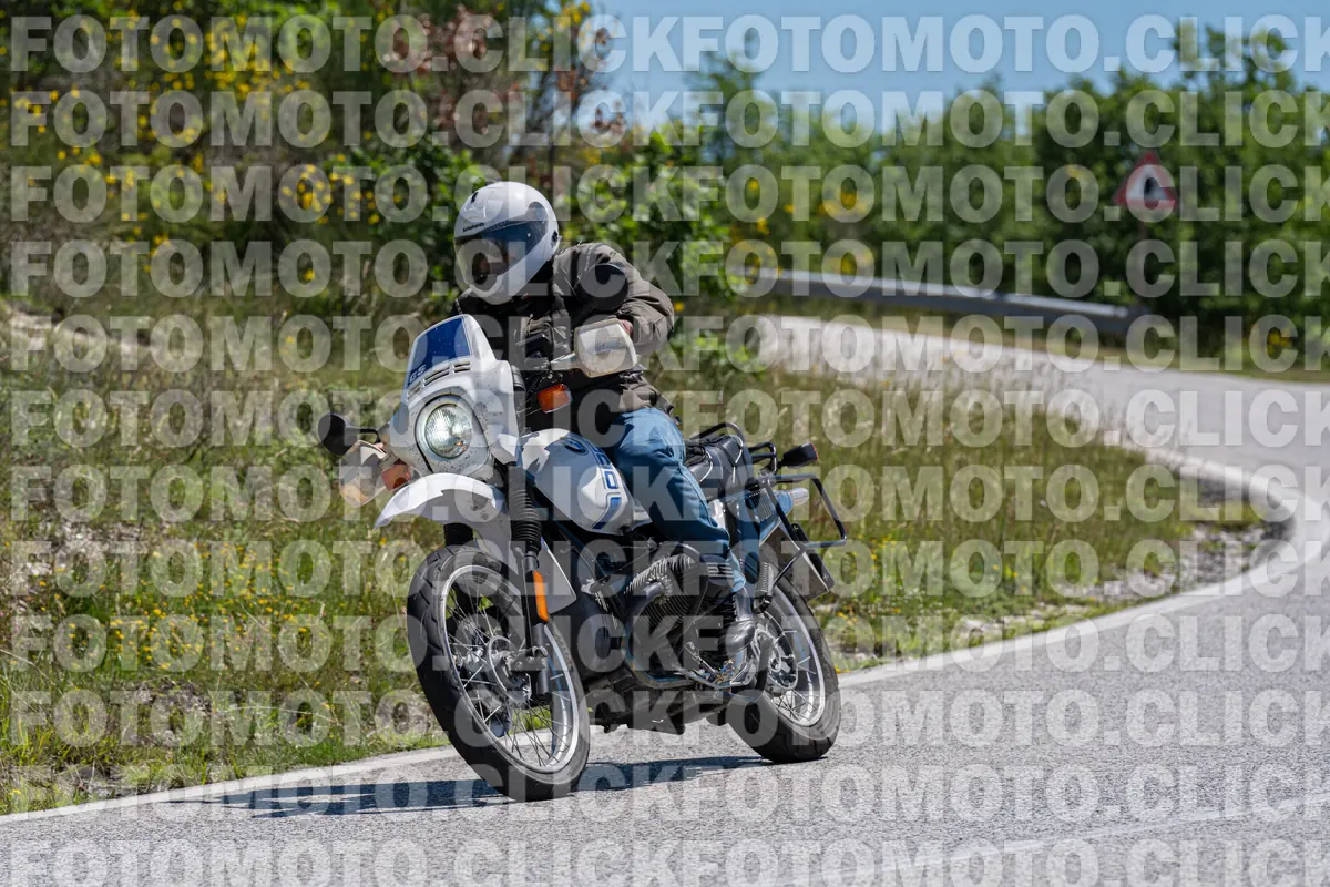 fotomotoclick-bocca-serriola-07-06-2026-2741-12-28