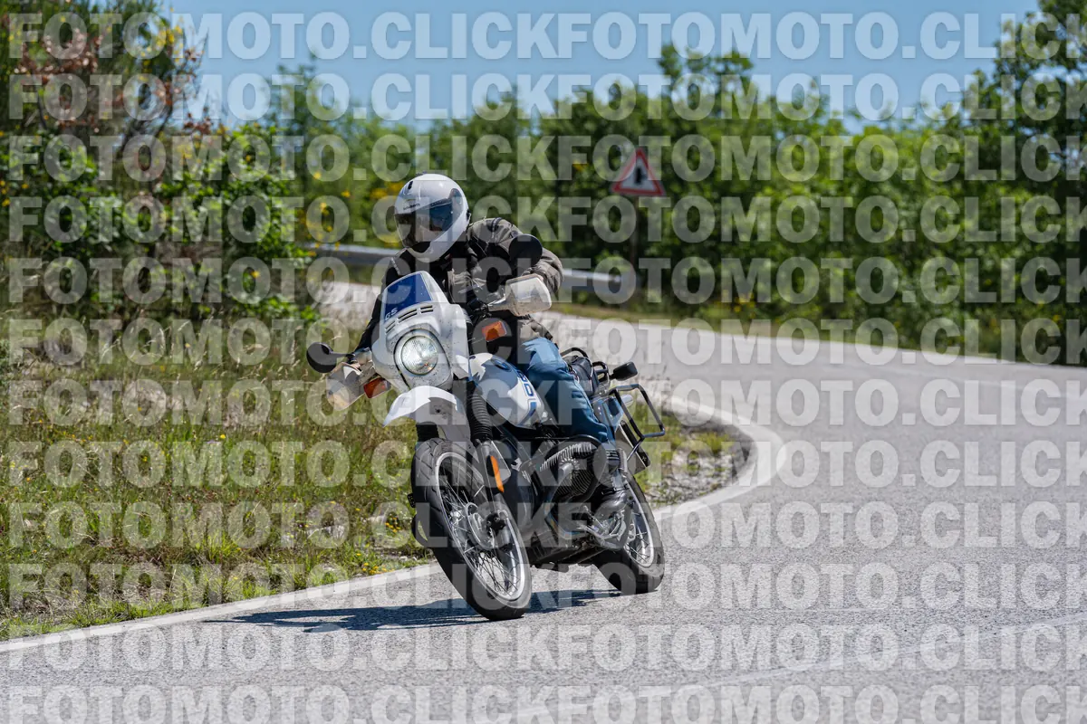 fotomotoclick-bocca-serriola-07-06-2026-2742-12-28