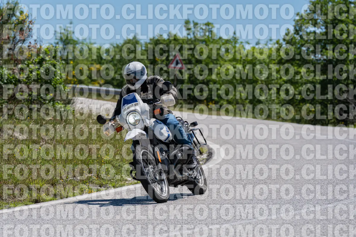 fotomotoclick-bocca-serriola-07-06-2026-2743-12-28