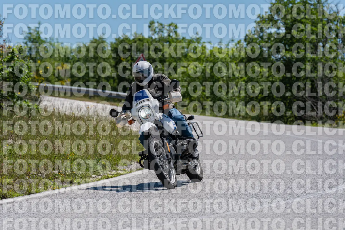 fotomotoclick-bocca-serriola-07-06-2026-2744-12-28