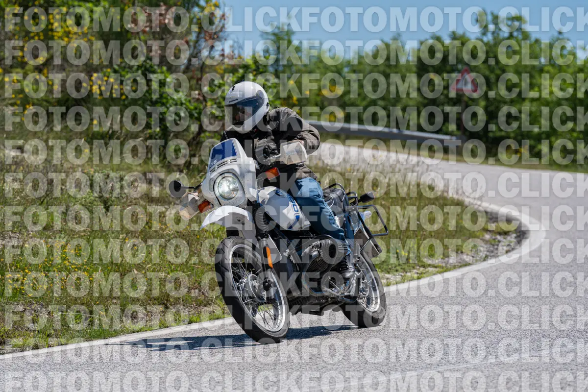 fotomotoclick-bocca-serriola-07-06-2026-2745-12-28