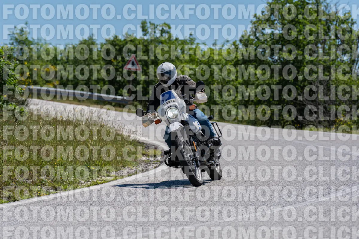 fotomotoclick-bocca-serriola-07-06-2026-2746-12-28
