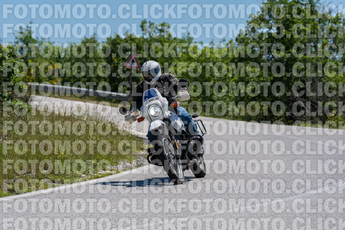 fotomotoclick-bocca-serriola-07-06-2026-2747-12-28