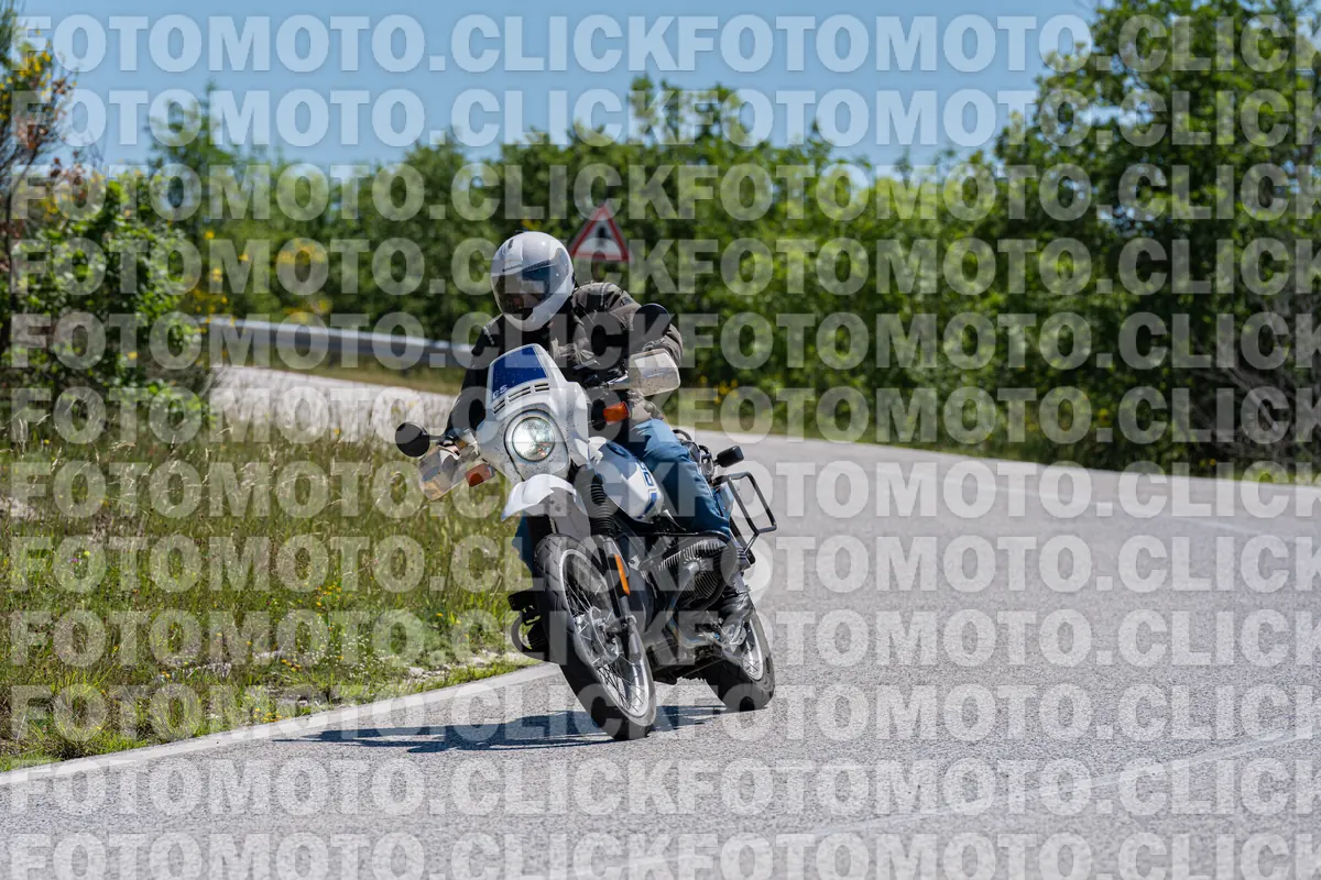 fotomotoclick-bocca-serriola-07-06-2026-2748-12-28