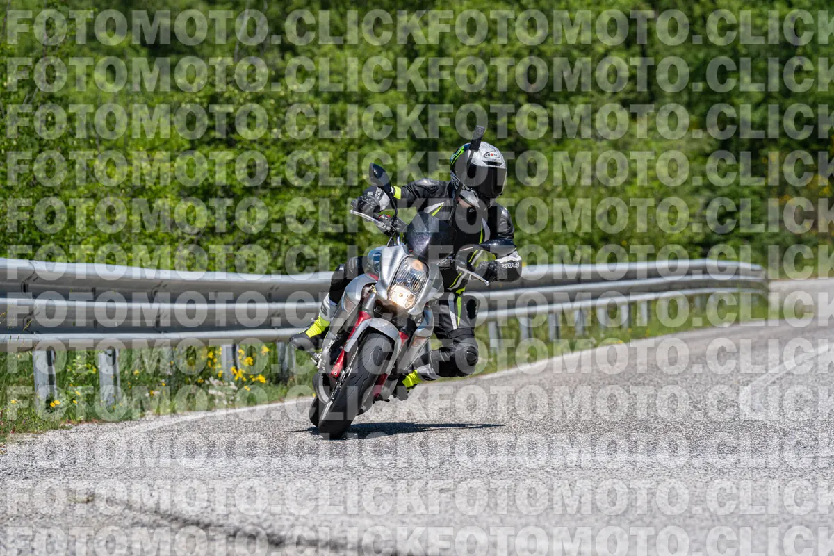 fotomotoclick-bocca-serriola-07-06-2026-2749-12-28