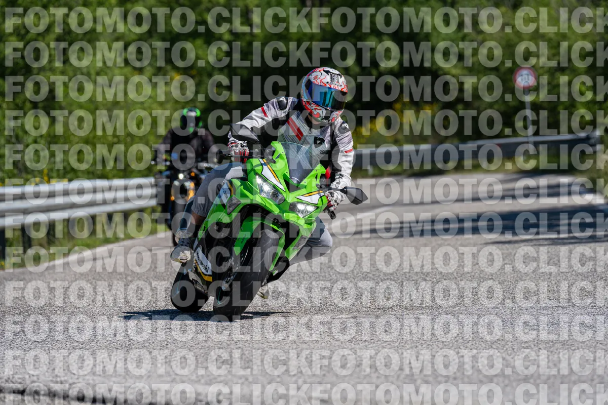 fotomotoclick-bocca-serriola-07-06-2026-275-10-36