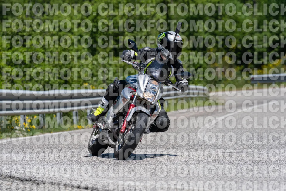 fotomotoclick-bocca-serriola-07-06-2026-2750-12-28