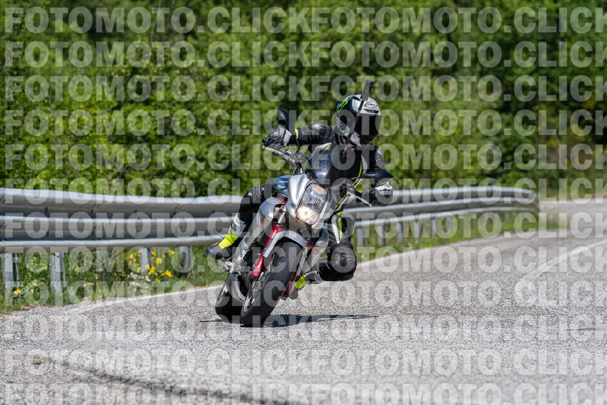 fotomotoclick-bocca-serriola-07-06-2026-2751-12-28
