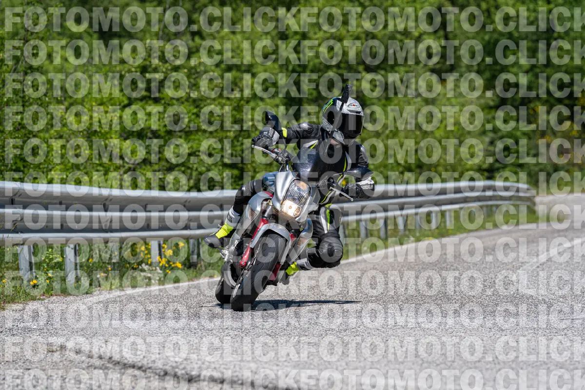 fotomotoclick-bocca-serriola-07-06-2026-2752-12-28