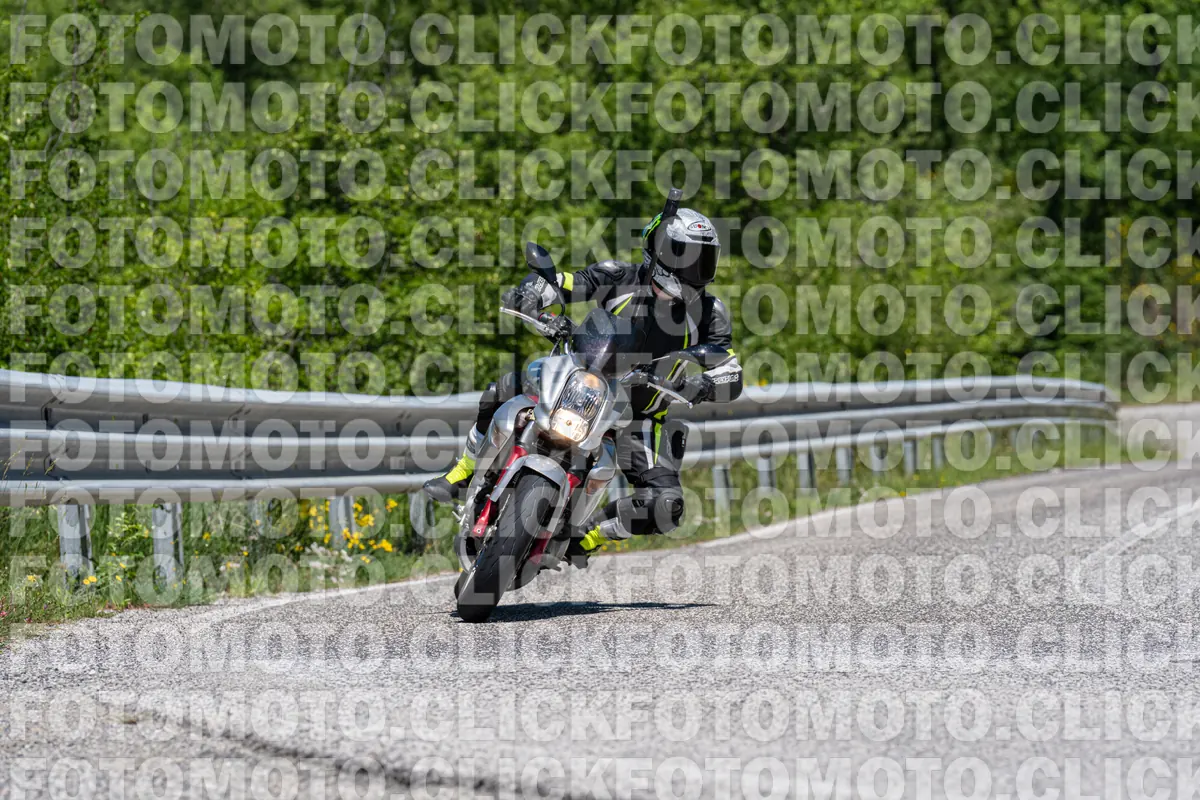 fotomotoclick-bocca-serriola-07-06-2026-2753-12-28