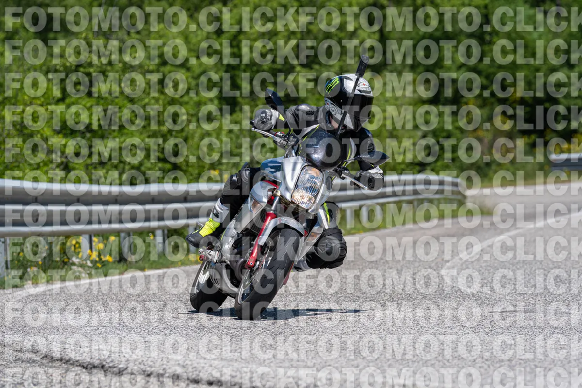 fotomotoclick-bocca-serriola-07-06-2026-2754-12-28