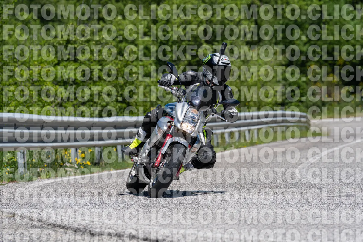 fotomotoclick-bocca-serriola-07-06-2026-2755-12-28