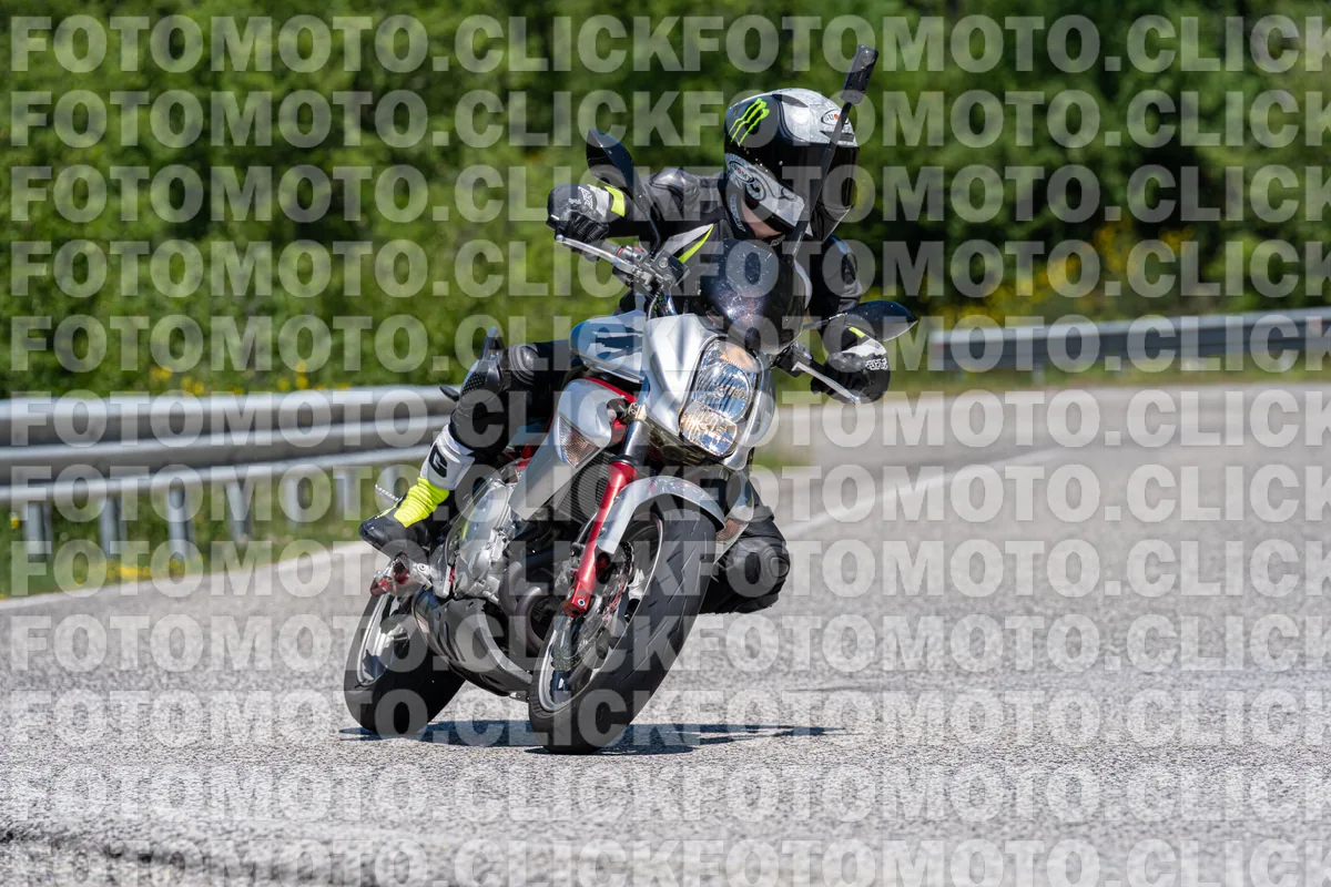 fotomotoclick-bocca-serriola-07-06-2026-2756-12-28