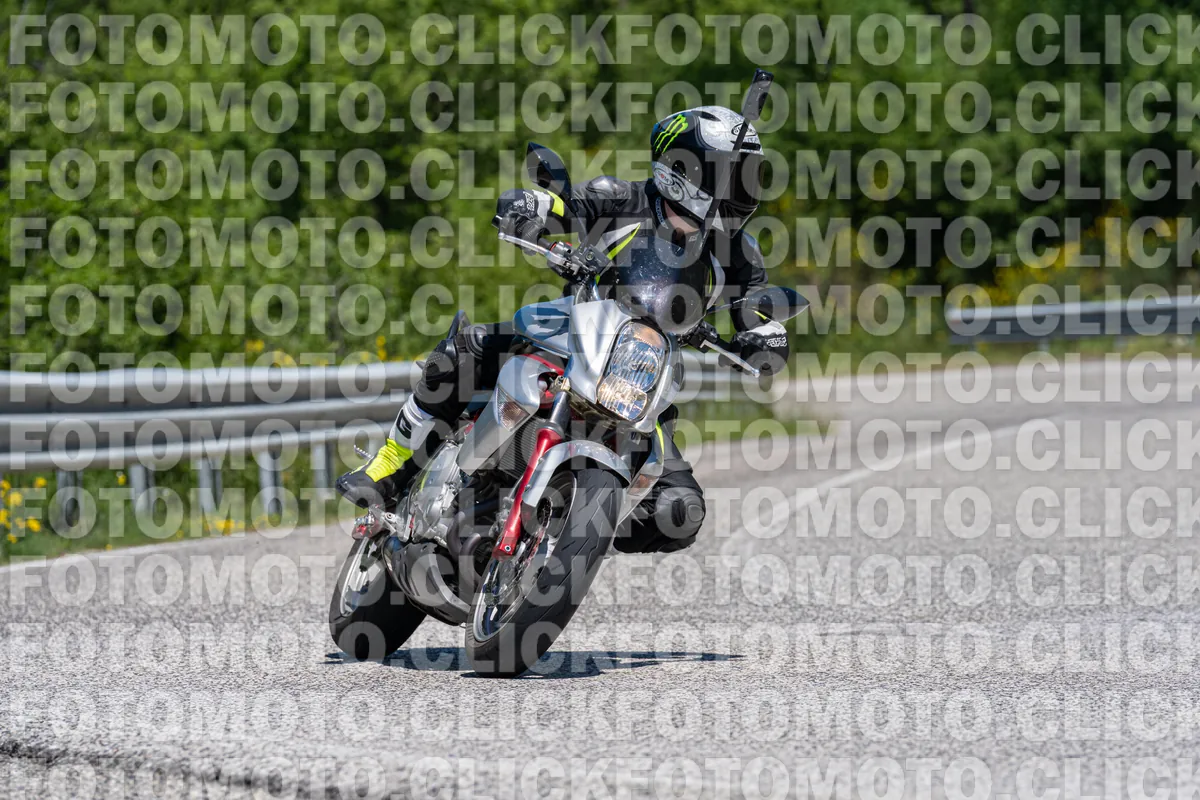 fotomotoclick-bocca-serriola-07-06-2026-2757-12-28