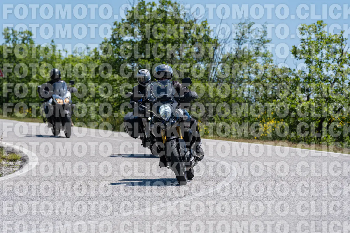 fotomotoclick-bocca-serriola-07-06-2026-2758-12-29
