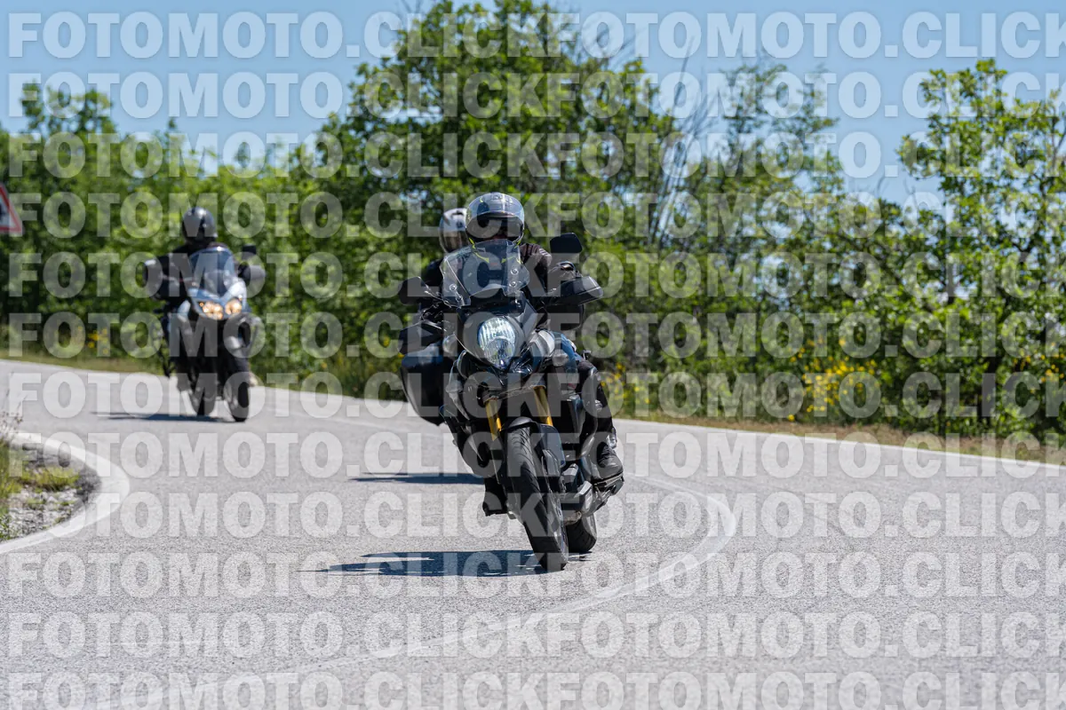 fotomotoclick-bocca-serriola-07-06-2026-2759-12-29