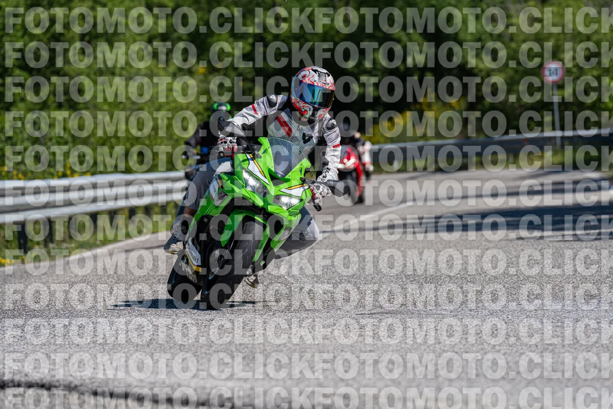 fotomotoclick-bocca-serriola-07-06-2026-276-10-36