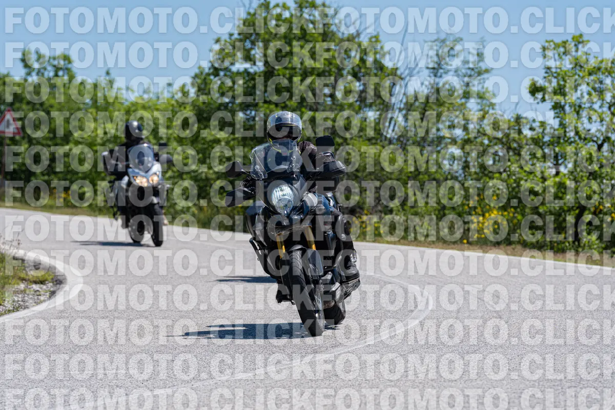 fotomotoclick-bocca-serriola-07-06-2026-2760-12-29