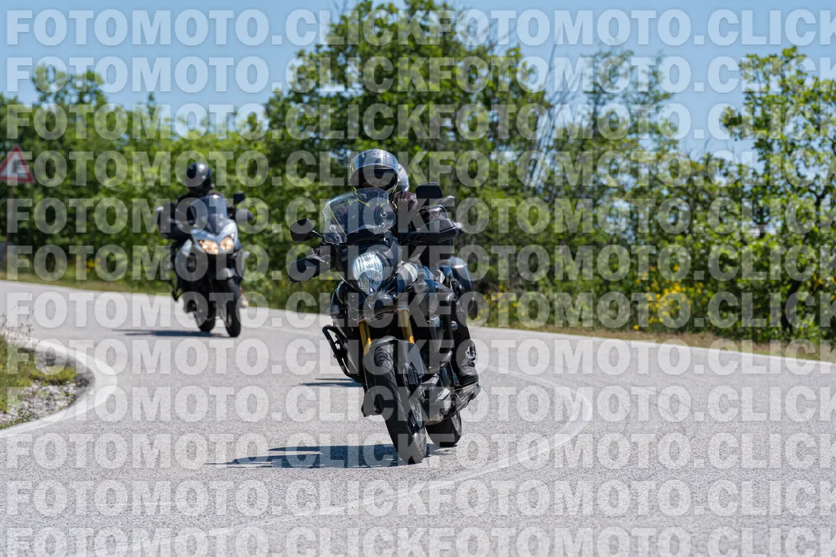 fotomotoclick-bocca-serriola-07-06-2026-2761-12-29