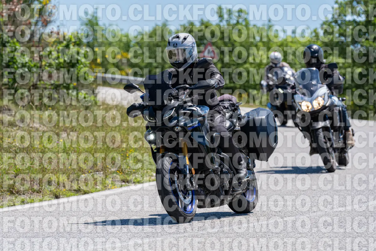 fotomotoclick-bocca-serriola-07-06-2026-2762-12-29