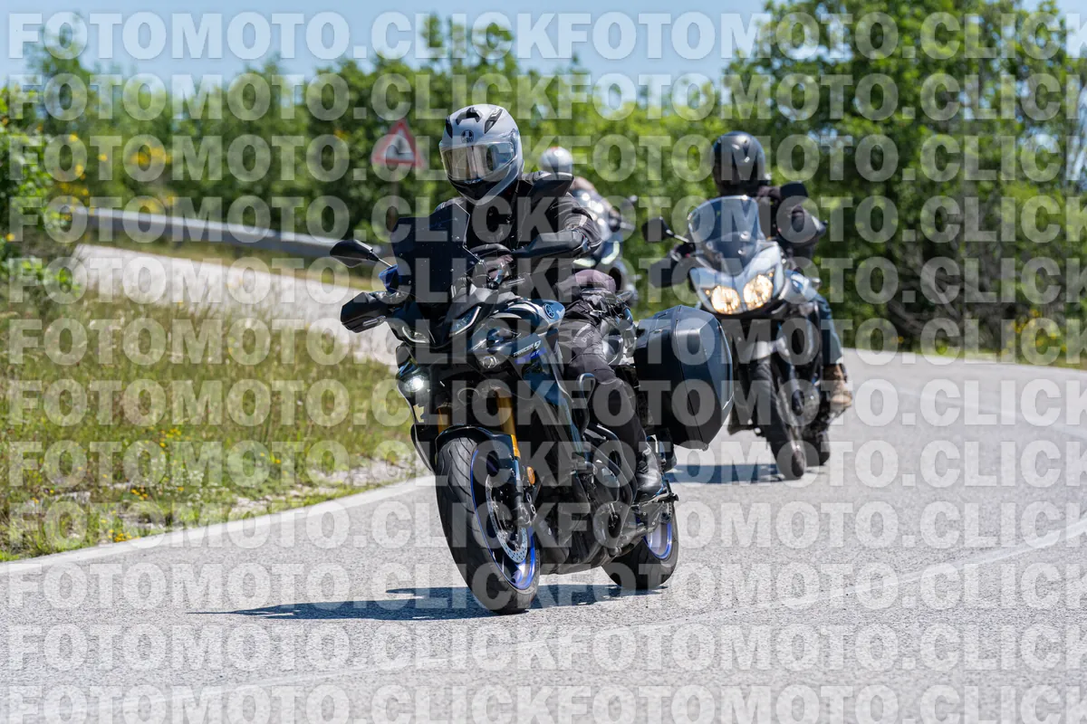 fotomotoclick-bocca-serriola-07-06-2026-2763-12-29