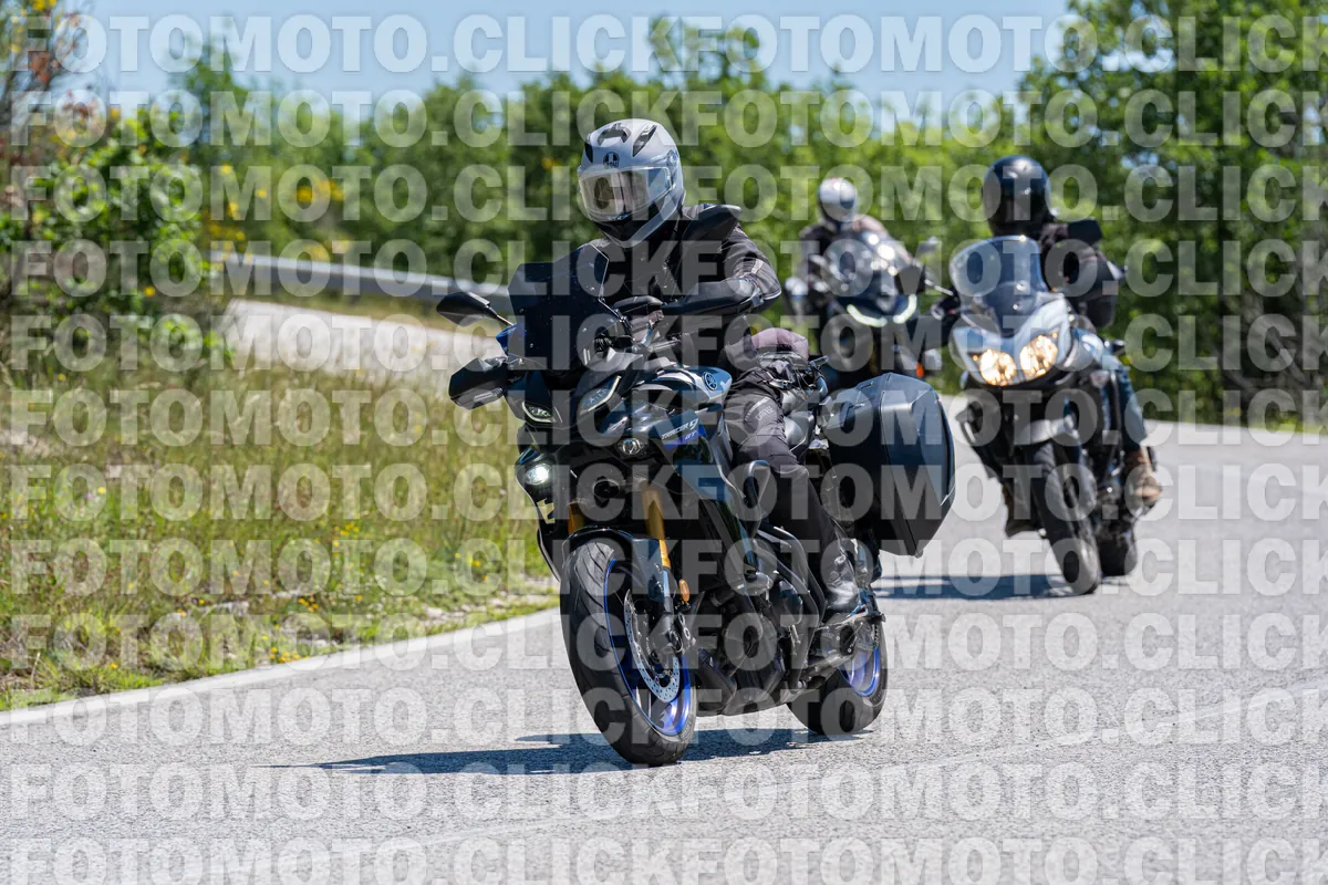 fotomotoclick-bocca-serriola-07-06-2026-2764-12-29