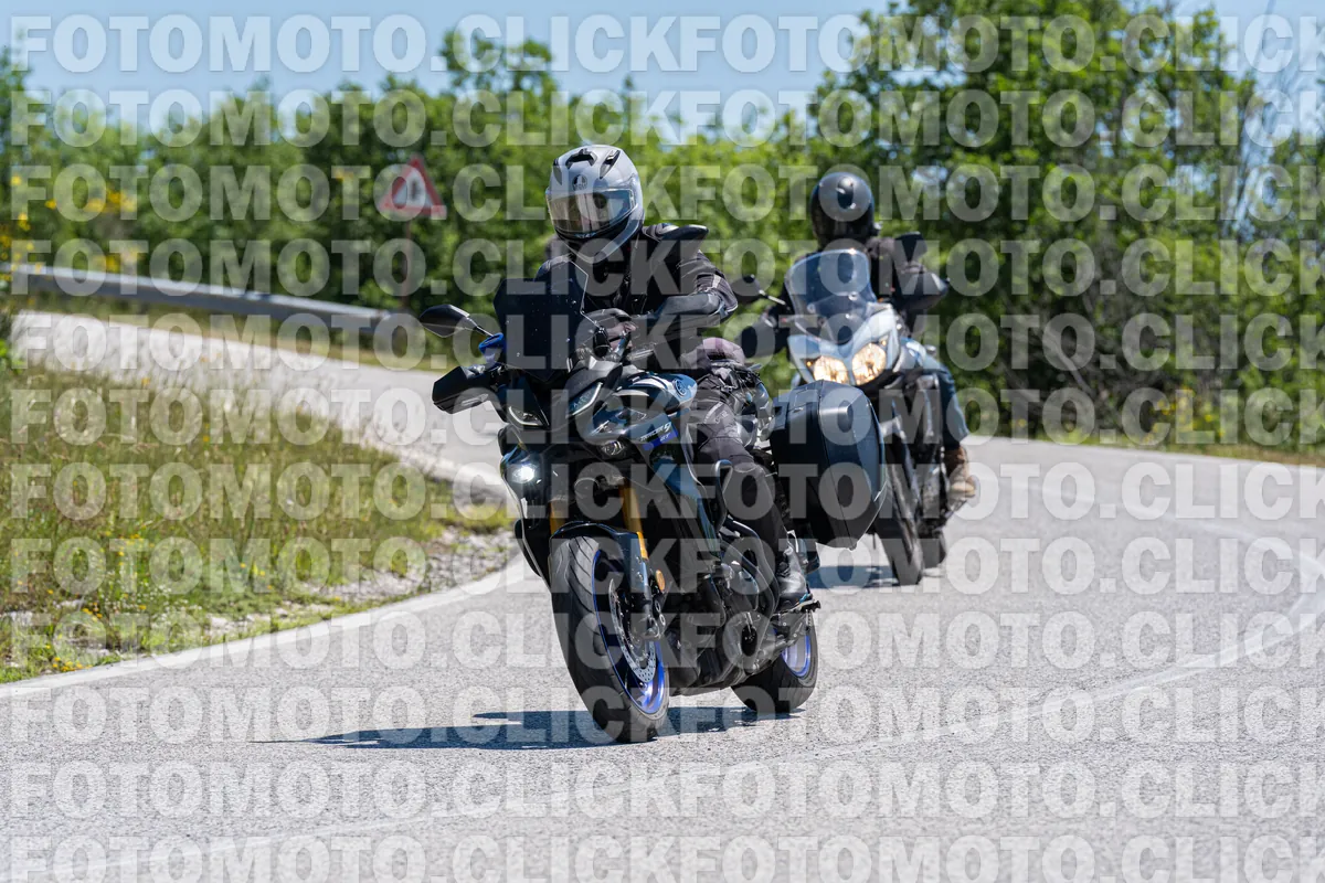 fotomotoclick-bocca-serriola-07-06-2026-2765-12-29