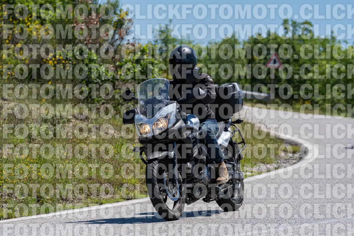 fotomotoclick-bocca-serriola-07-06-2026-2766-12-29