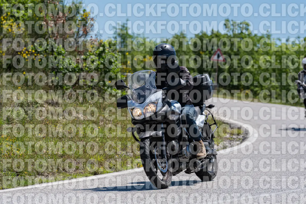 fotomotoclick-bocca-serriola-07-06-2026-2767-12-29