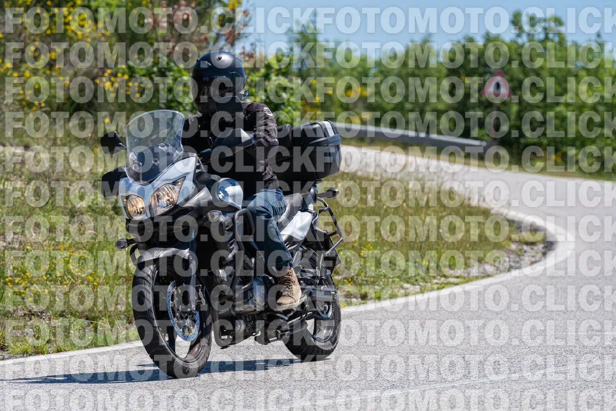 fotomotoclick-bocca-serriola-07-06-2026-2768-12-29