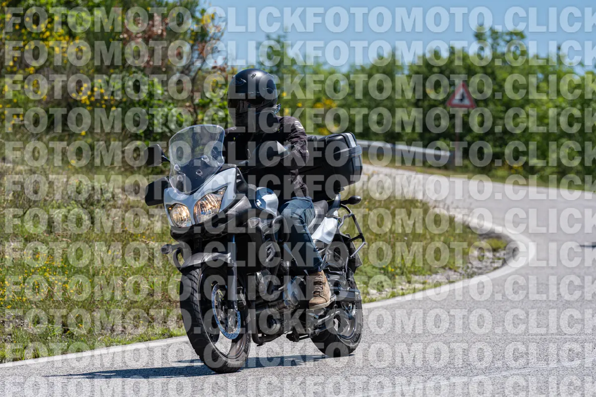 fotomotoclick-bocca-serriola-07-06-2026-2769-12-29